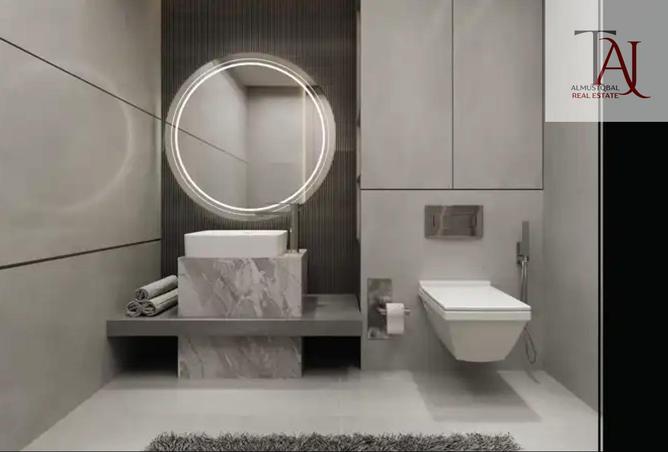 15998039 - Property Image 2