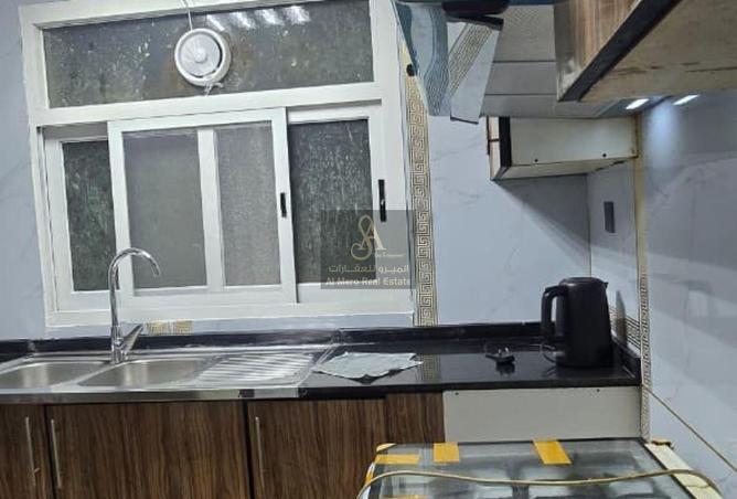 16180592 - صورة العقار 3