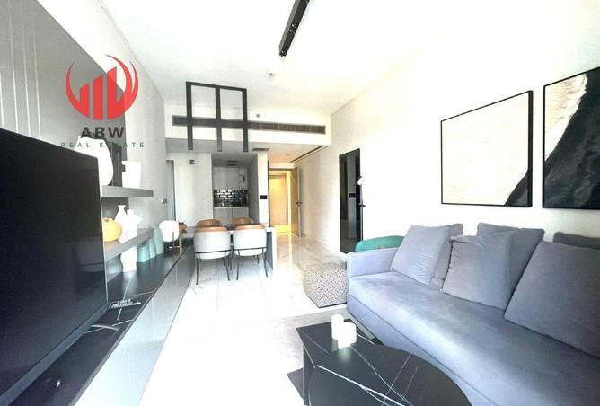 84064185 - Property Main Image