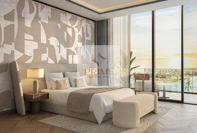 132038540 - Property Main Image