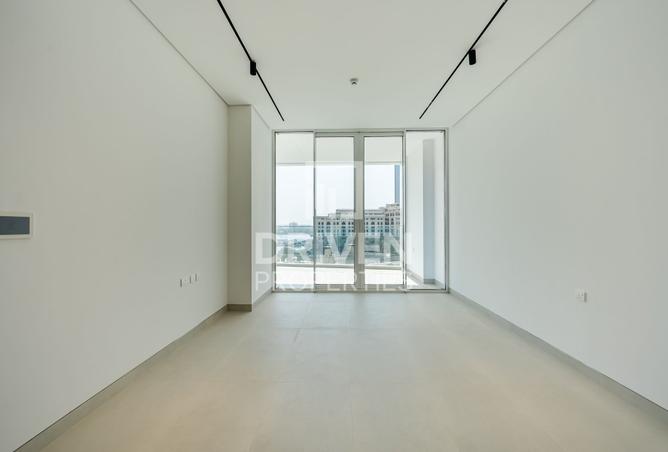 136069790 - Property Image 2