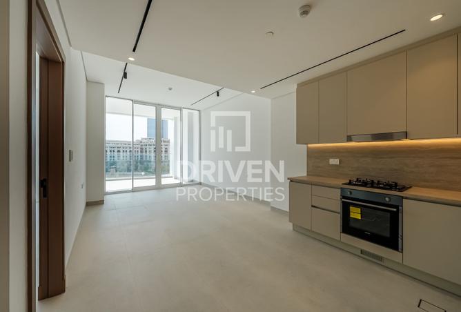 136069790 - Property Main Image