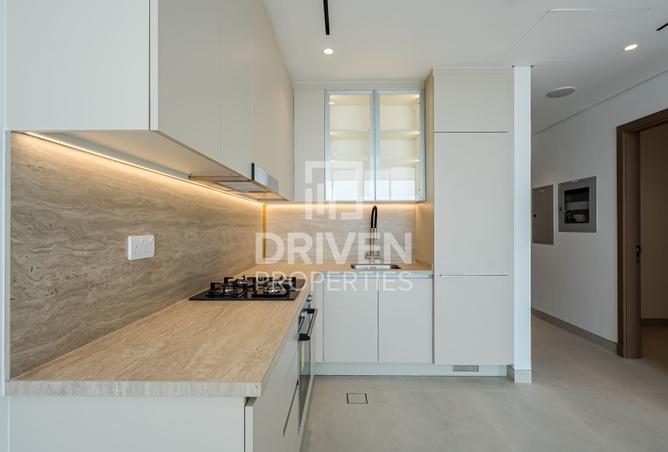 136069790 - Property Image 3