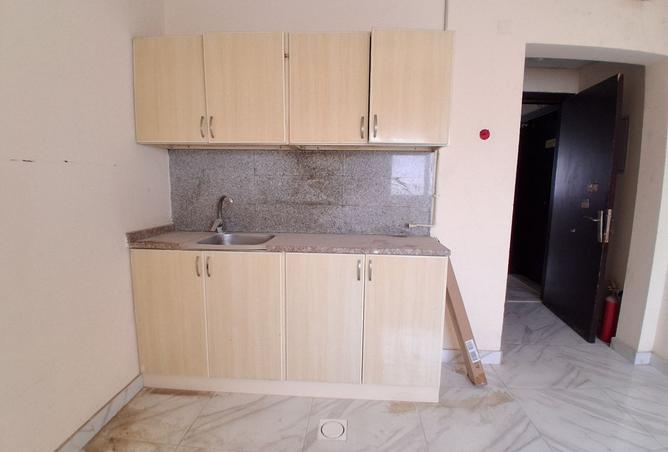 139663059 - Property Image 3