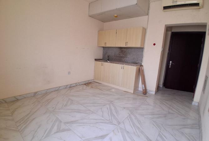 139663059 - Property Image 2