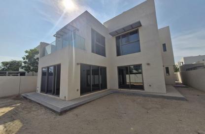Villa - 4 Bedrooms - 4 Bathrooms for sale in Al Zahia - Muwaileh Commercial - Sharjah