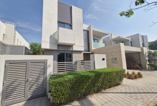 15987304 - الصورة الرئيسية للعقار