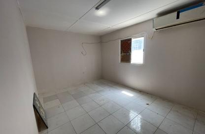 مجمع سكني - 7+ - 7+ للايجار في أورينت تاور 1 - أورينت تاور - البستان - عجمان مجمع سكني - 7+ - 7+ للايجار في أورينت تاور 1 - أورينت تاور - البستان - عجمان