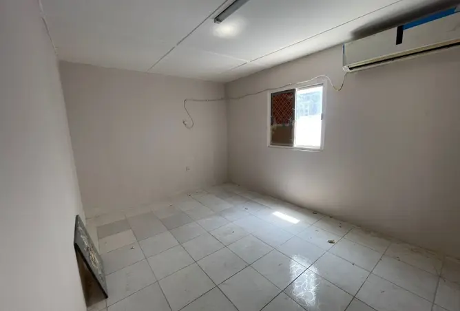 149553859 - Property Image 2