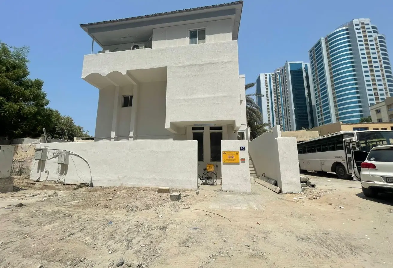 149553859 - Property Main Image