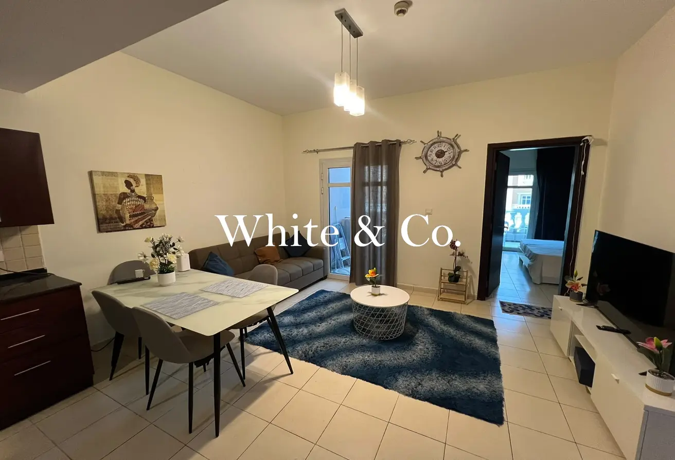 162772986 - Property Main Image