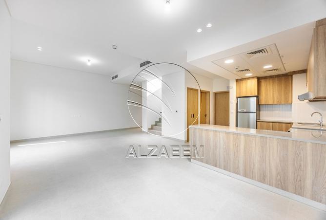 128375863 - Property Image 3