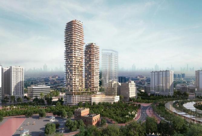 72719949 - Property Main Image