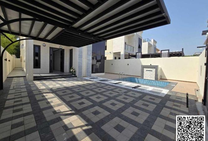 16270991 - Property Image 2