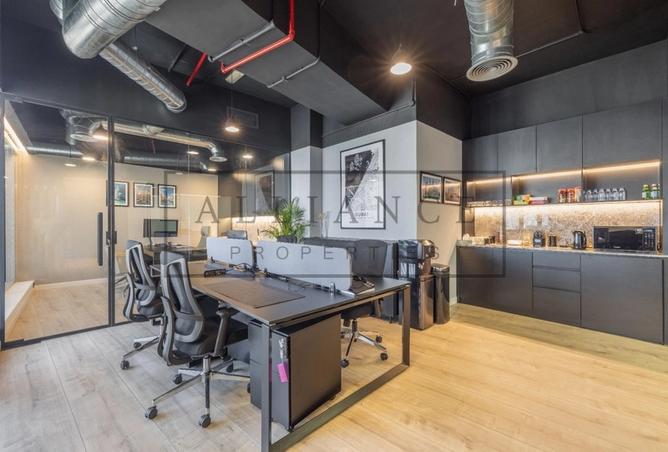 133404685 - Property Image 2