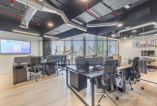 133404685 - Property Image 3