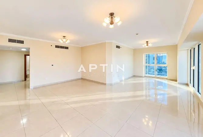 165585614 - Property Image 2