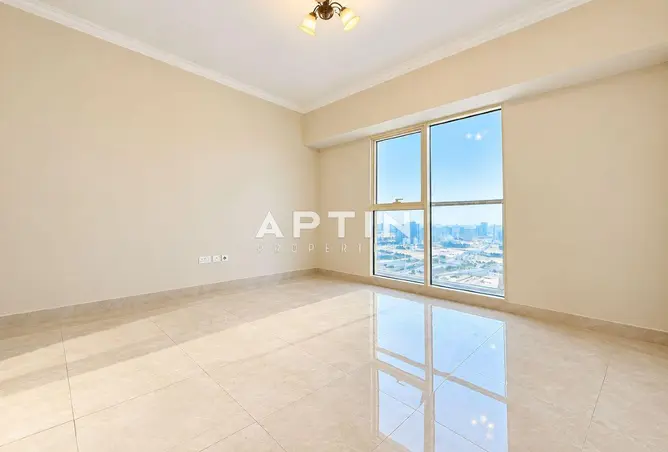 165585614 - Property Image 3