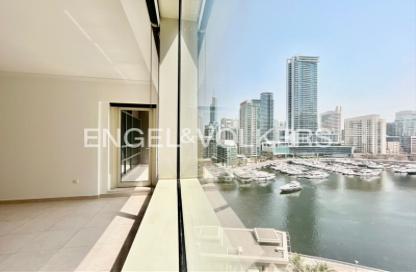 Apartment - 1 Bedroom - 1 Bathroom for rent in Al Sahab 2 - Al Sahab - Dubai Marina - Dubai Apartment - 1 Bedroom - 1 Bathroom for rent in Al Sahab 2 - Al Sahab - Dubai Marina - Dubai