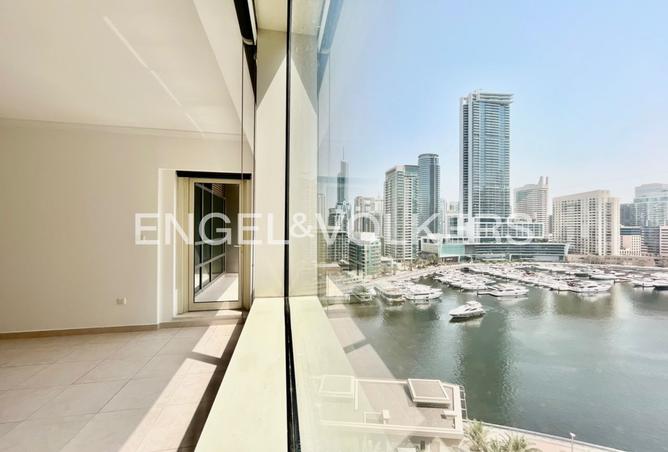 128808243 - Property Image 2