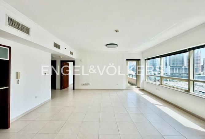 128808243 - Property Image 3