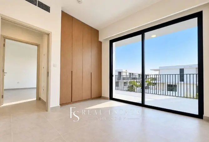 163237635 - Property Image 2