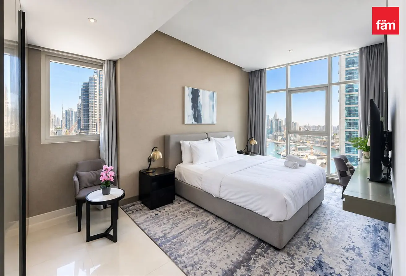 149093143 - Property Main Image