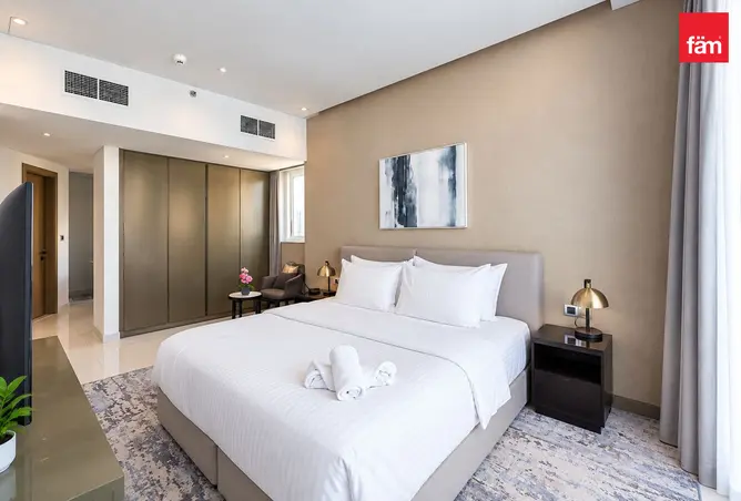 149093143 - Property Image 3