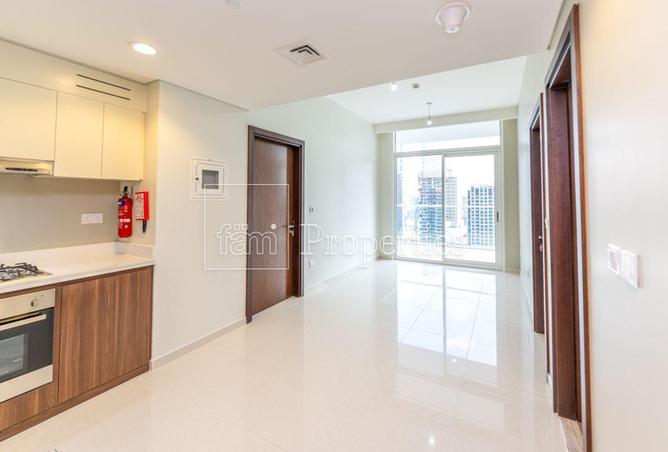 76173032 - Property Image 2