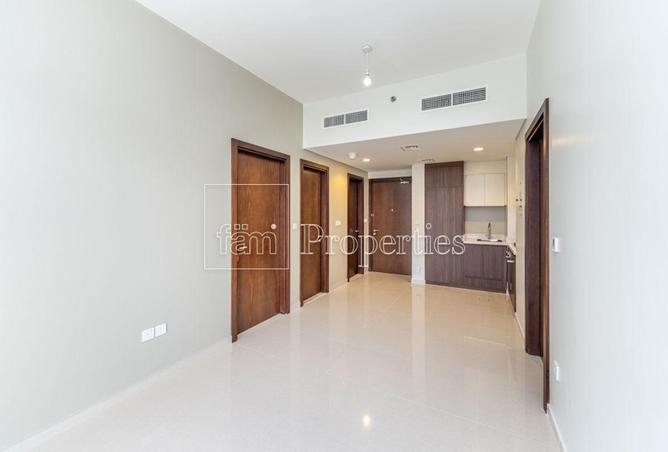 76173032 - Property Image 3
