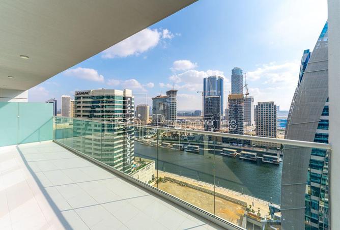 76173032 - Property Main Image