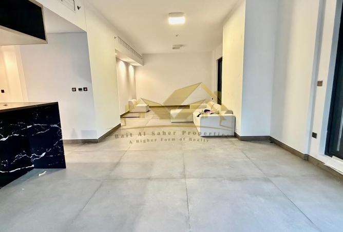 144605180 - Property Image 2