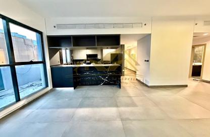 Penthouse - 3 - 5 for rent in Jumeirah Garden City - Al Satwa - Dubai Penthouse - 3 - 5 for rent in Jumeirah Garden City - Al Satwa - Dubai
