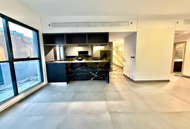 144605180 - Property Image 3