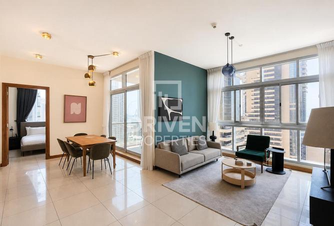 120170074 - Property Main Image
