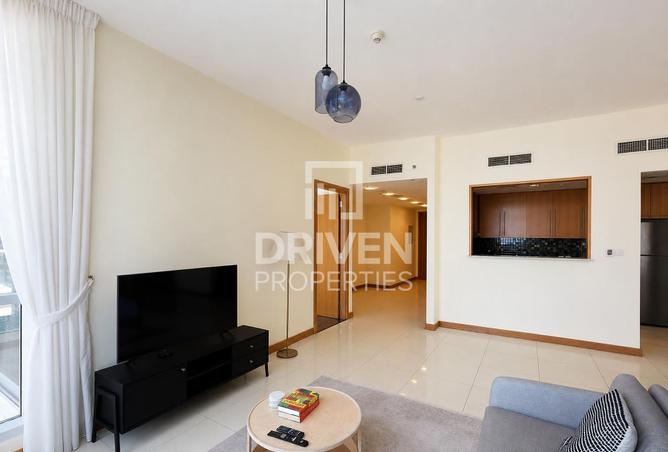 120170074 - Property Image 2