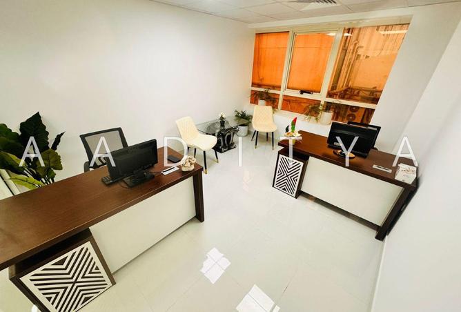 54387257 - Property Image 3