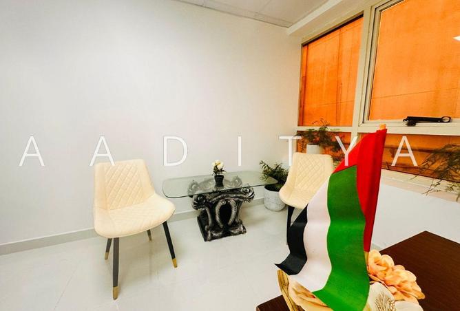 54387257 - Property Image 2