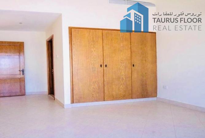 107318368 - صورة العقار 2