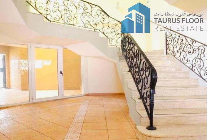 107318368 - الصورة الرئيسية للعقار