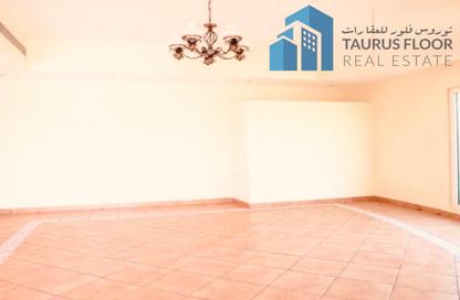 Villa - 3 Bedrooms - 4 Bathrooms for rent in Mirdif Villas - Mirdif - Dubai Villa - 3 Bedrooms - 4 Bathrooms for rent in Mirdif Villas - Mirdif - Dubai