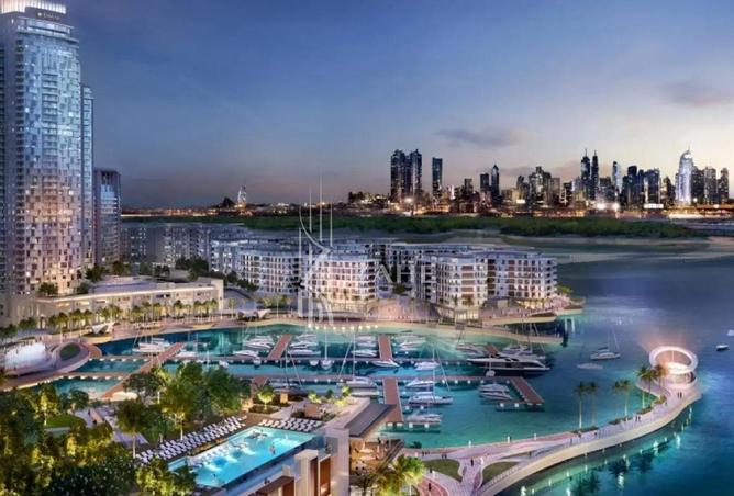 16216203 - الصورة الرئيسية للعقار