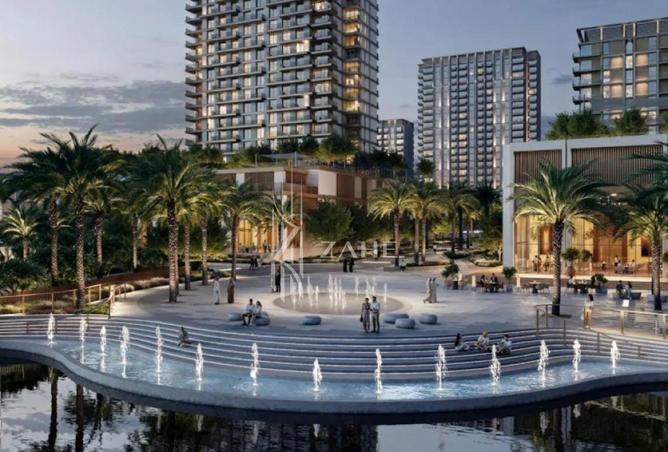 16216203 - صورة العقار 2