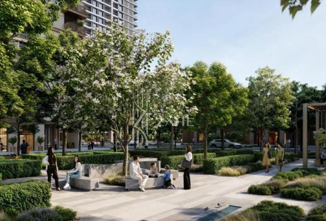 16216203 - صورة العقار 3