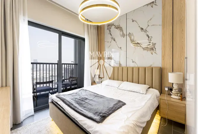 147758622 - Property Image 3