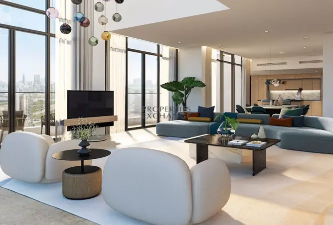 166548159 - Property Image 3