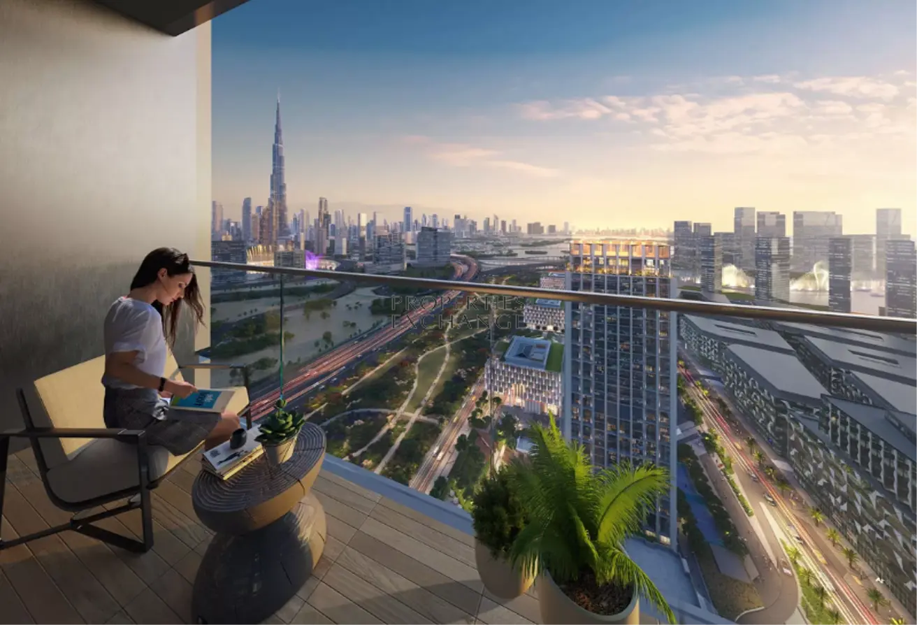 166548159 - Property Main Image