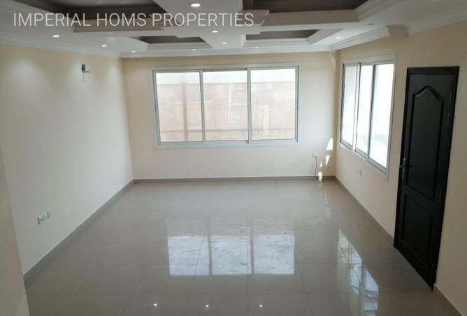 73163864 - Property Image 3