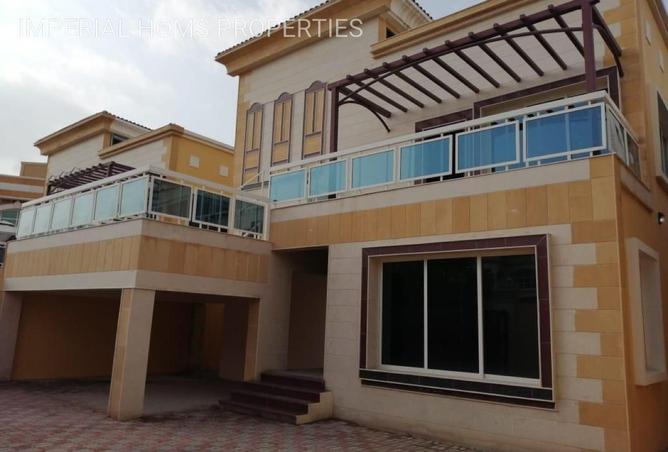 73163864 - Property Image 2