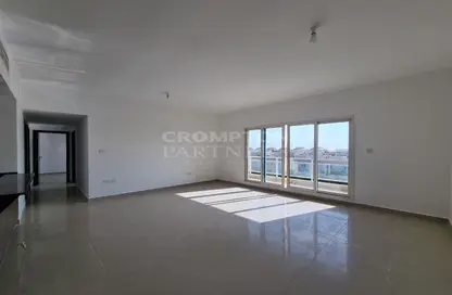 شقة - غرفة نوم - 2 حمامات للبيع في برج 1 - الريف داون تاون - الريف - أبوظبي